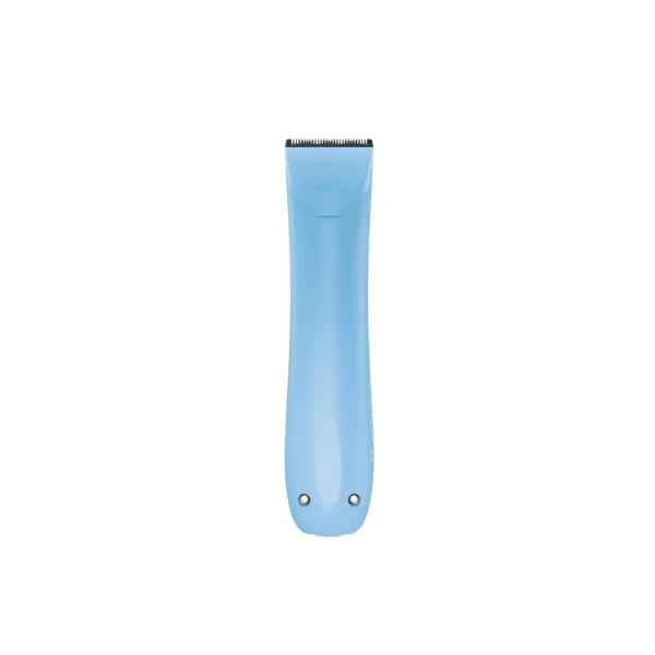 Tondeuse sans fil Peanut Li