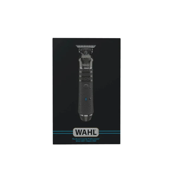 Tondeuse haute visibilité Pro Series