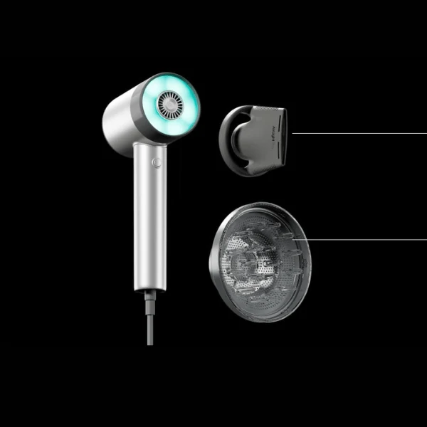 Séchoir AirLight Pro