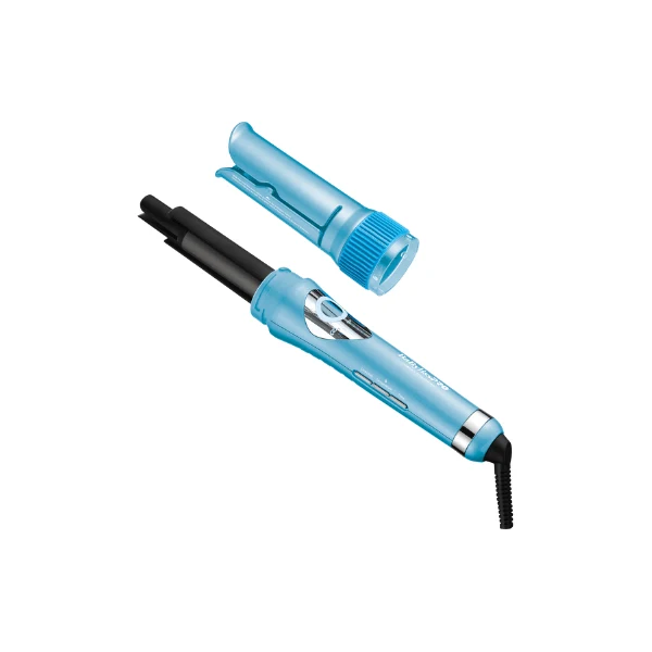 Boucleur automatique Miracurl