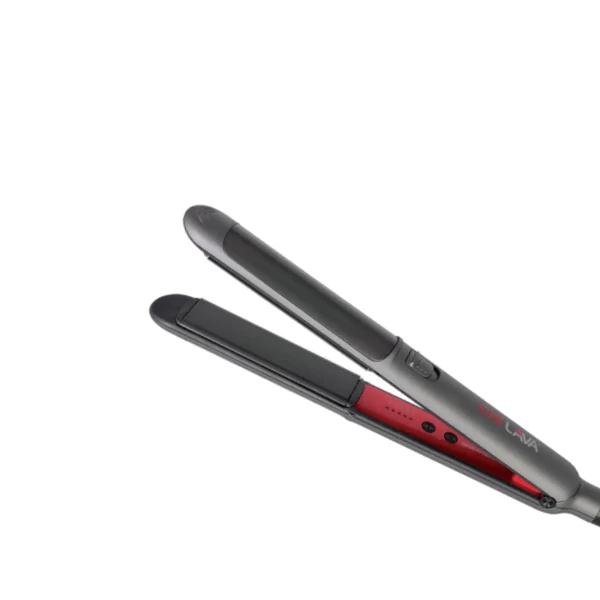 Fer plat LAVA 4D 1¼"