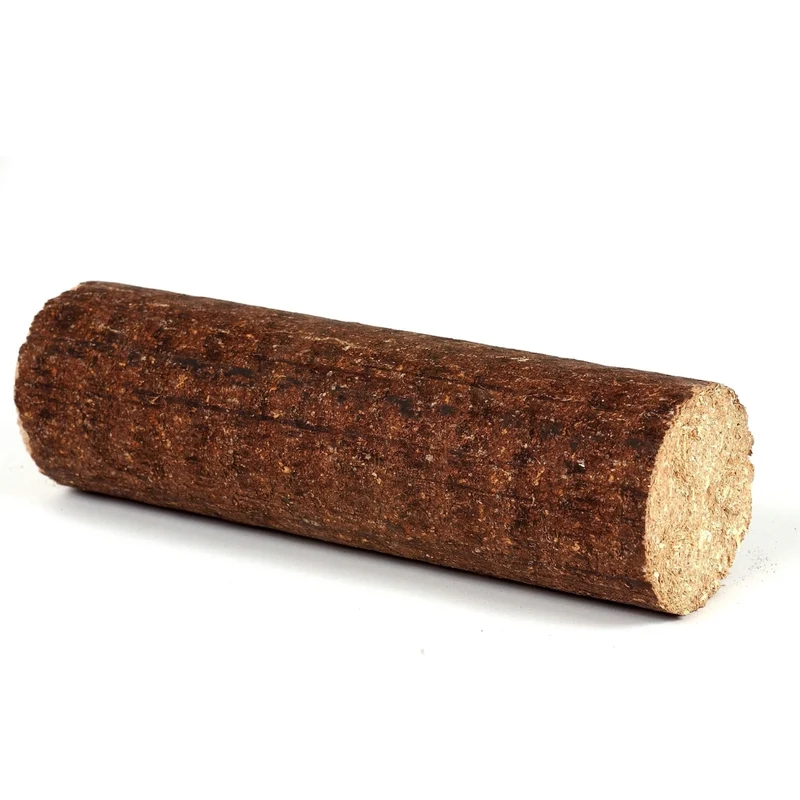 BÛCHE DE RAMONAGE