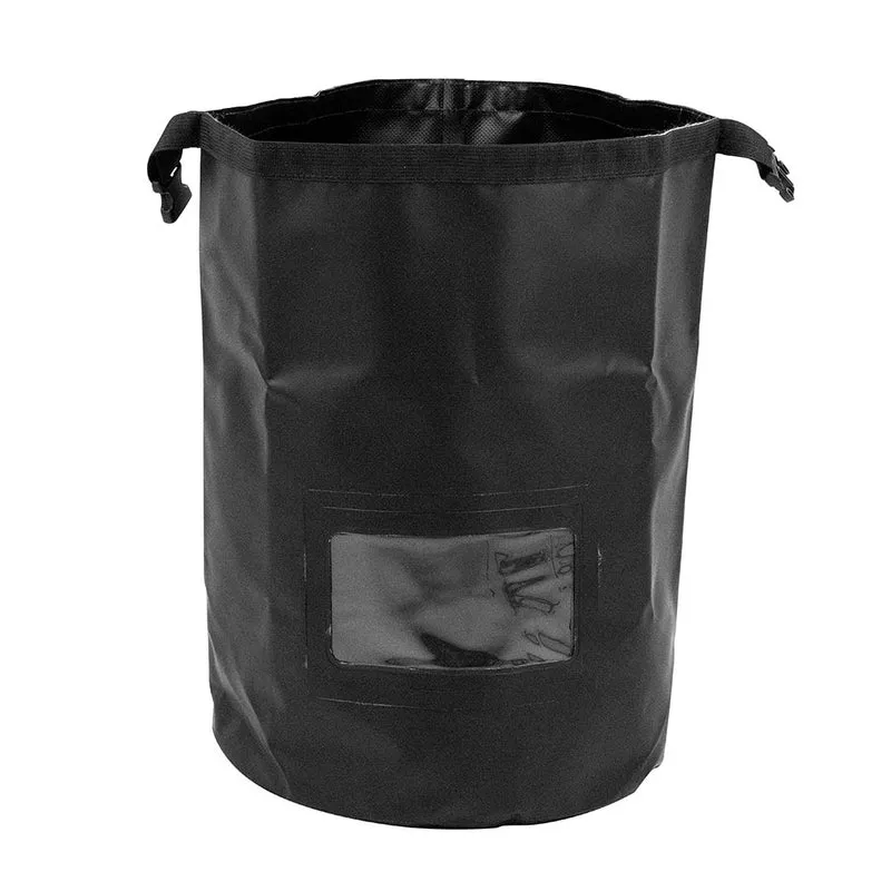 SAC DE RANGEMENT POUR GRANULÉS 9 KG