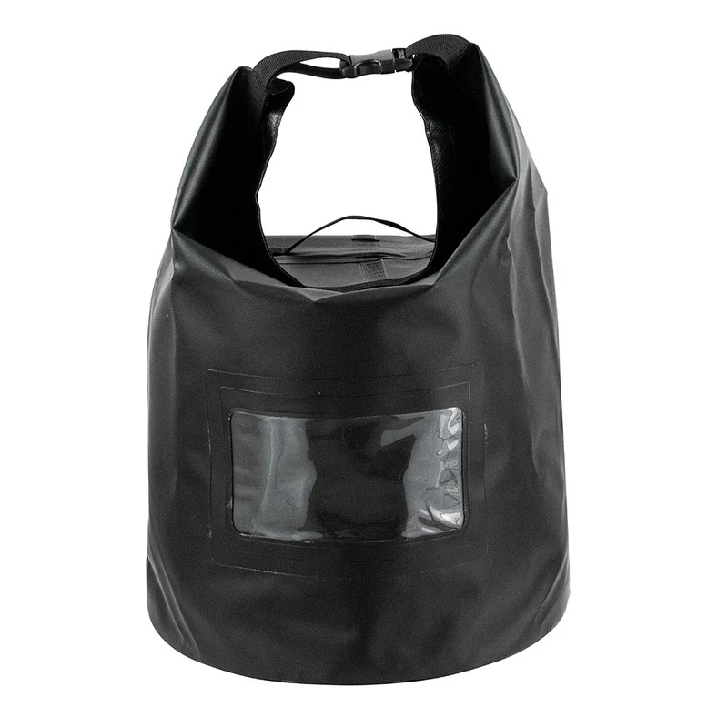 SAC DE RANGEMENT POUR GRANULÉS 9 KG