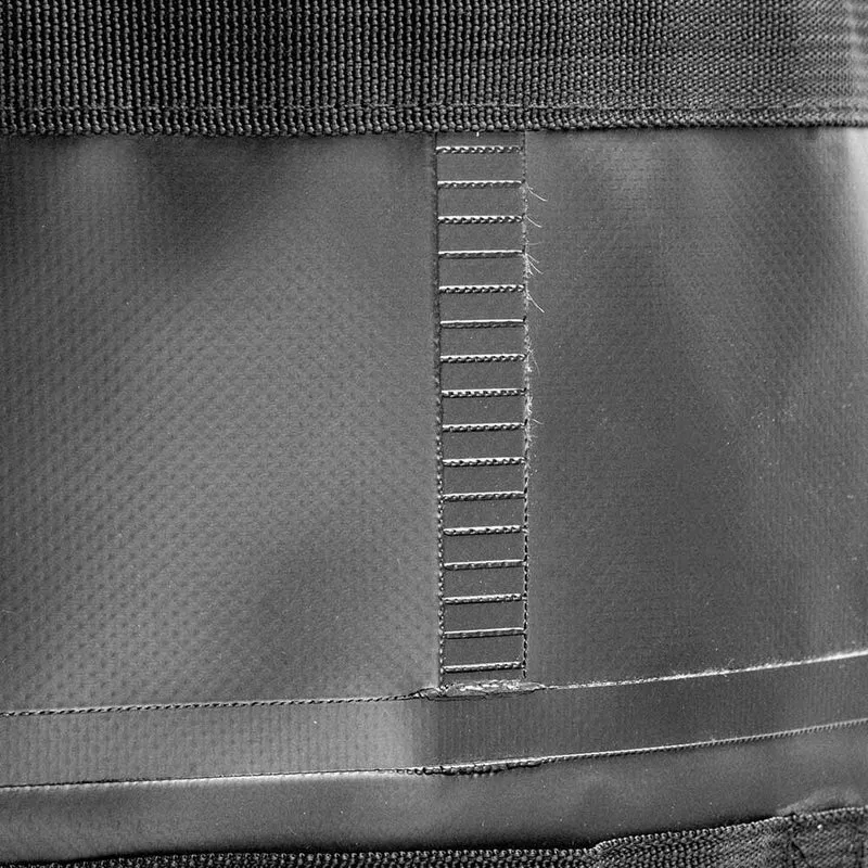 SAC DE RANGEMENT POUR GRANULÉS 9 KG