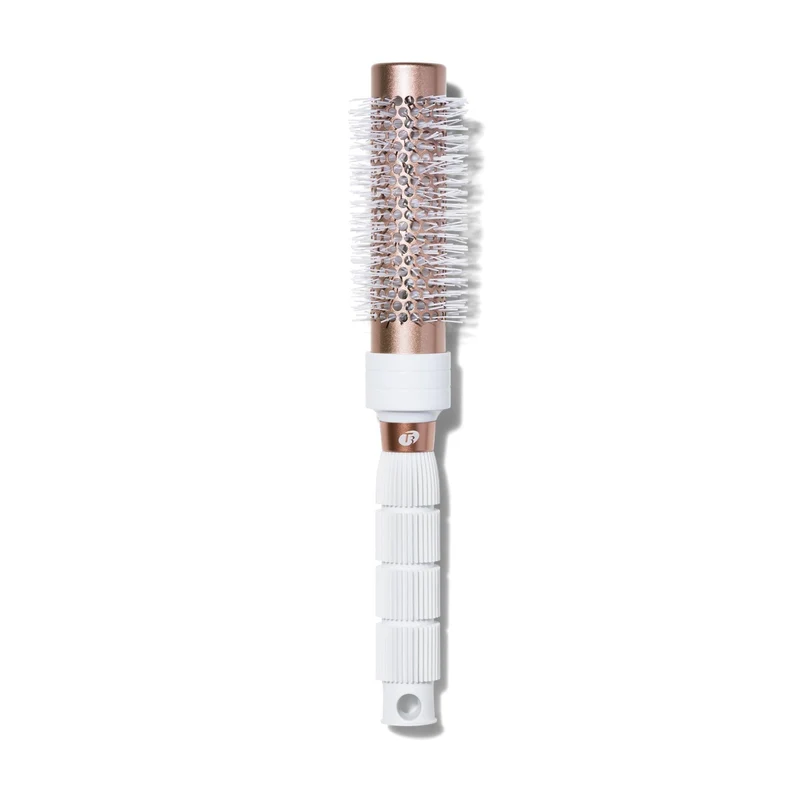 ROUND BRUSH