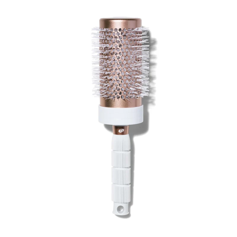 ROUND BRUSH