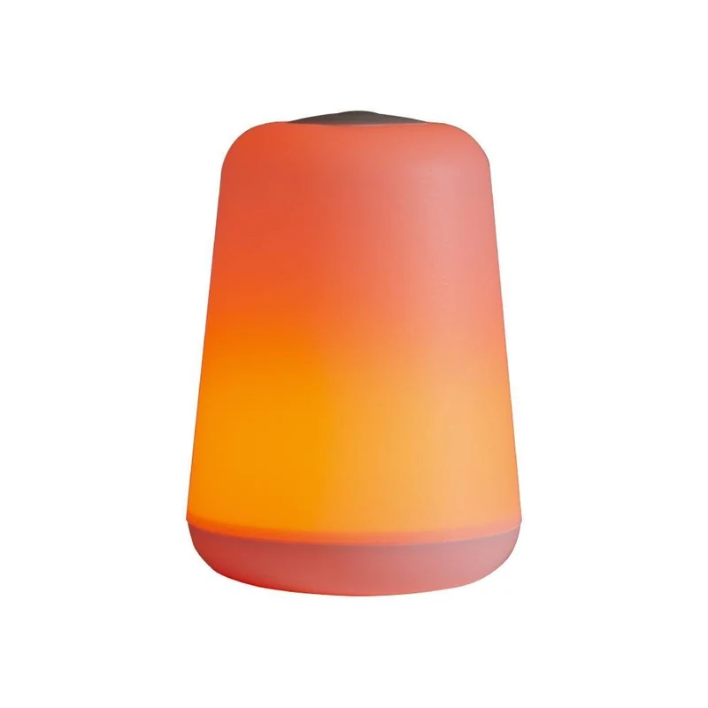 LAMPE D'AMBIANCE 2 EN 1