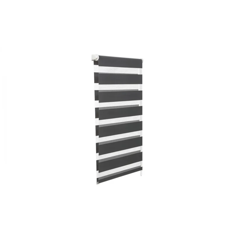 STORE ENROULABLE ANTHTRACITE
