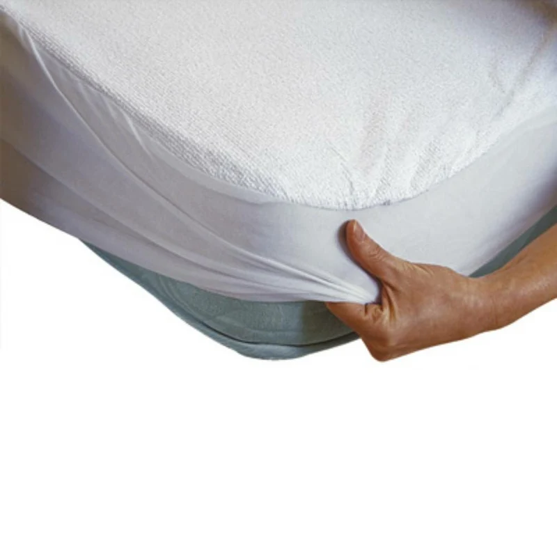 ALÈSE IMPERMÉABLE
