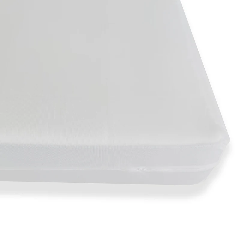 HOUSSE MATELAS