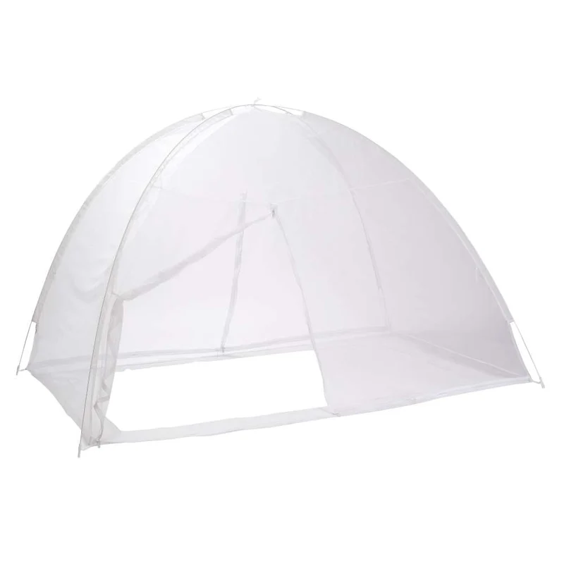 MOUSTIQUAIRE DÔME POP UP