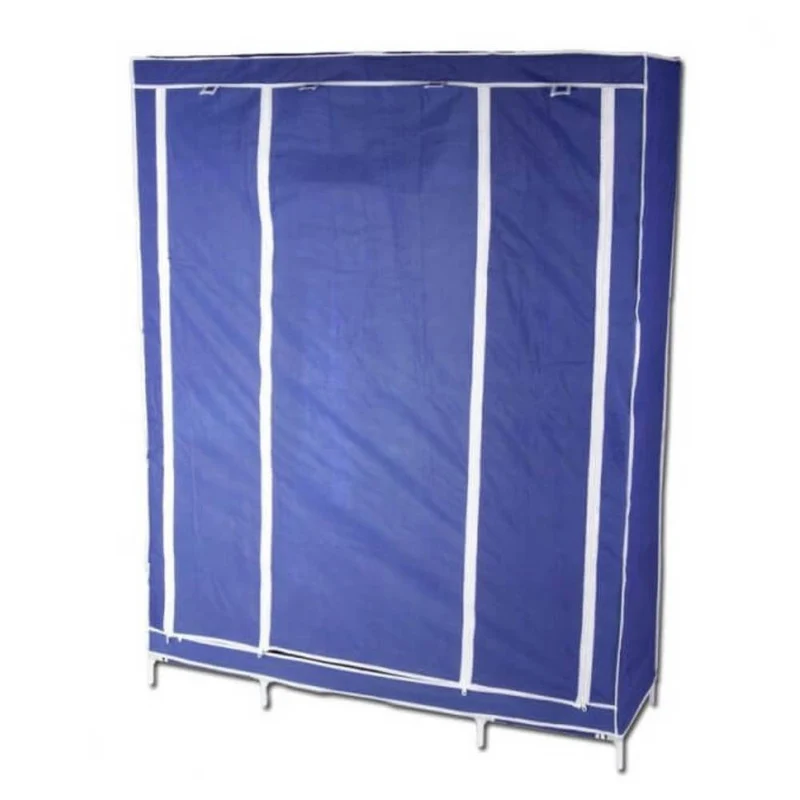 ARMOIRE DRESSING 3 PORTES