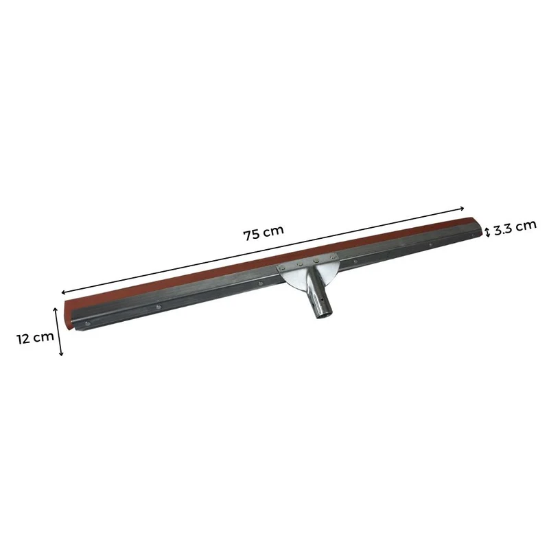 RACLETTE LAVE SOLS 75 CM