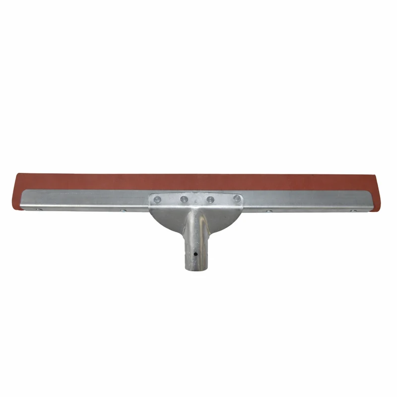 RACLETTE LAVE SOLS 45 CM