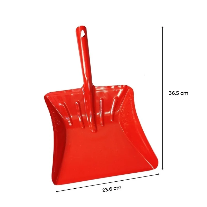PELLE METAL