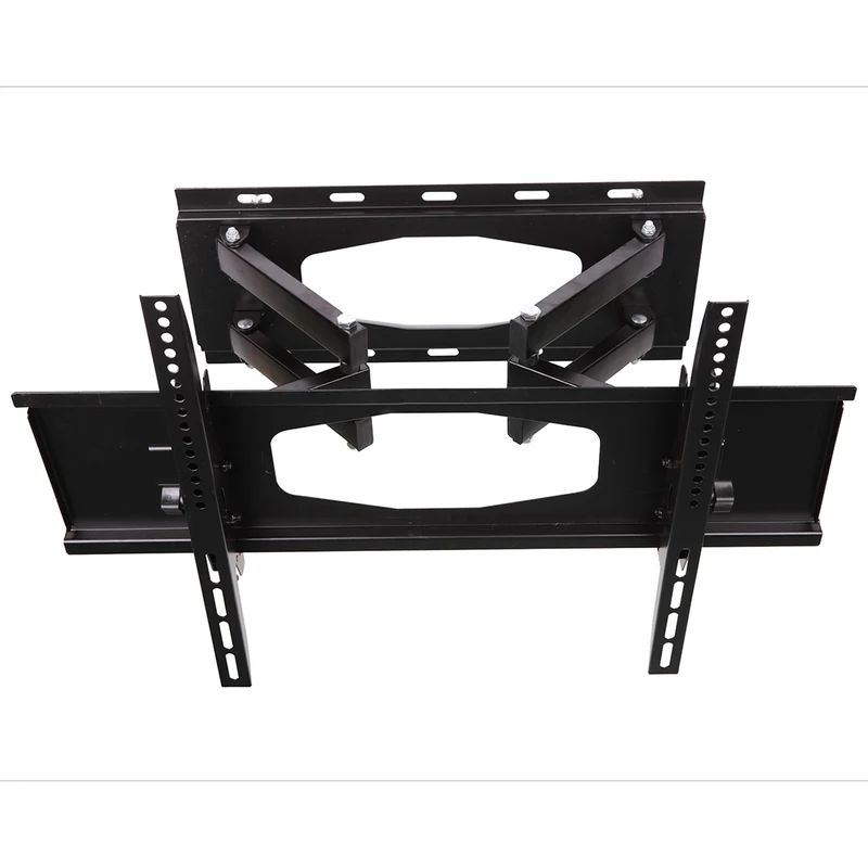 SUPPORT TV MURAL 177 CM