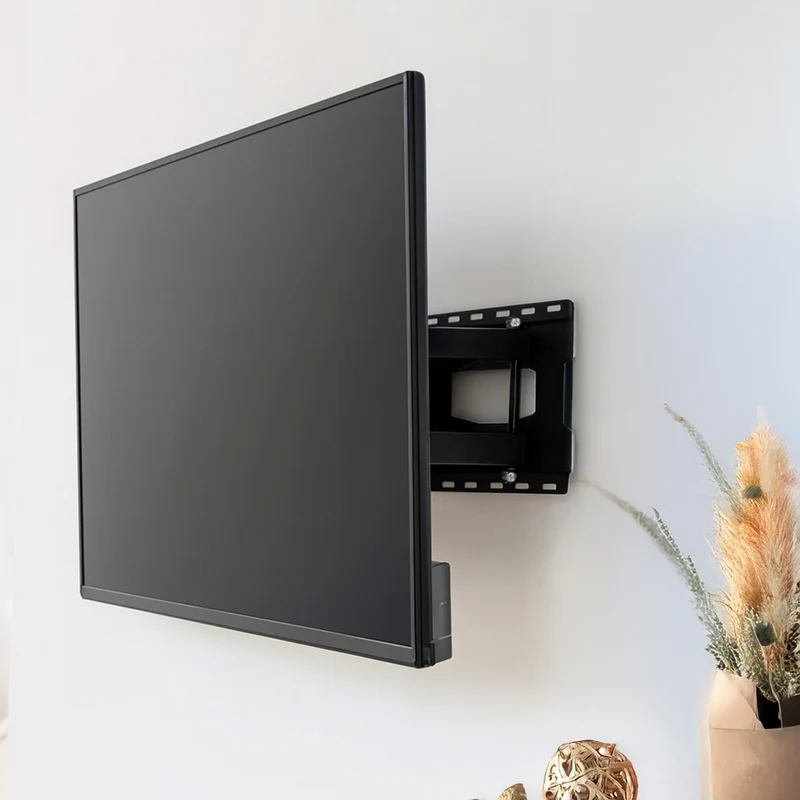SUPPORT TV MURAL 177 CM