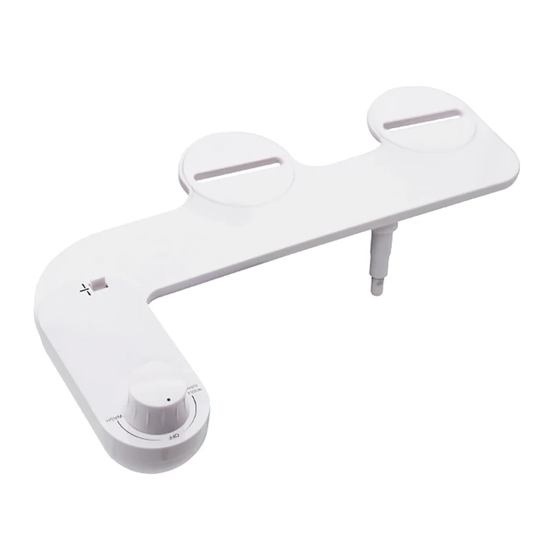 KIT BIDET WC JAPONAIS
