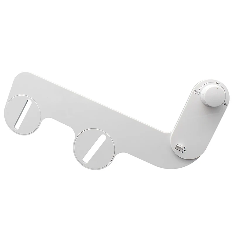 KIT BIDET WC JAPONAIS