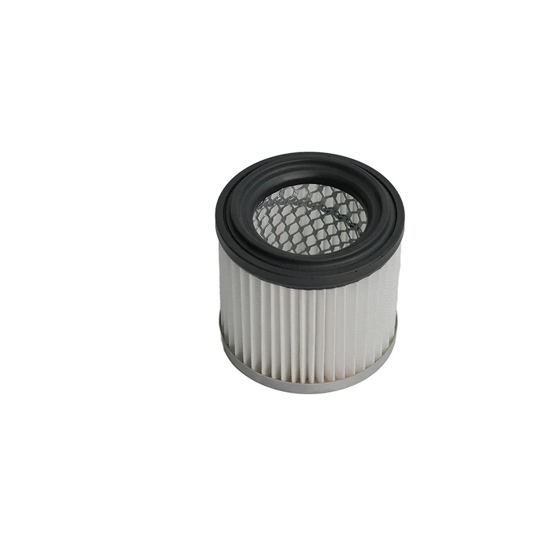 KIT FILTRE HEPA ASPIRATEUR A CENDRES 4L