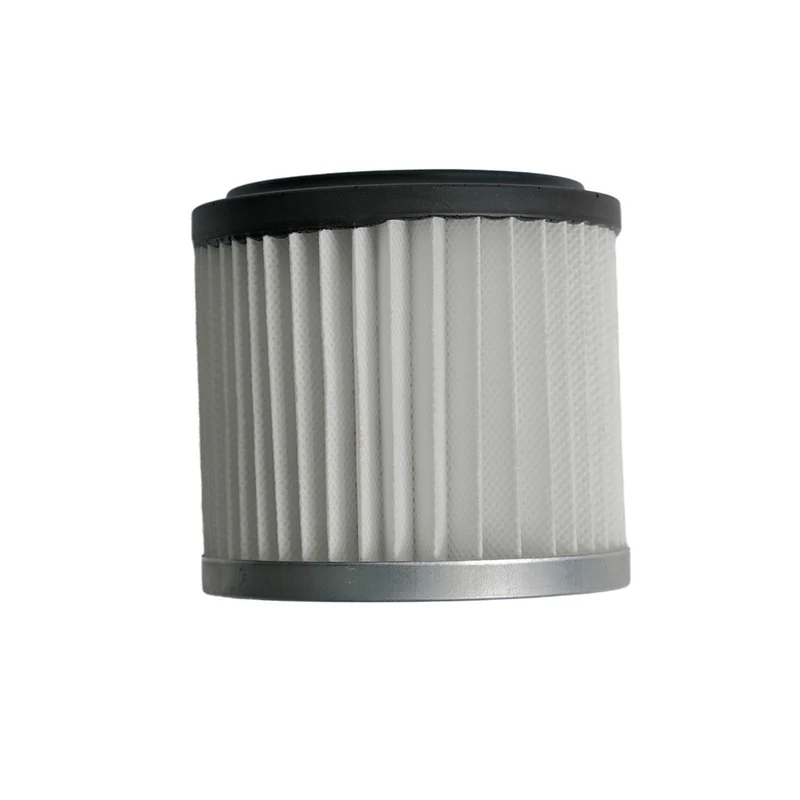 KIT FILTRE HEPA ASPIRATEUR A CENDRES 4L