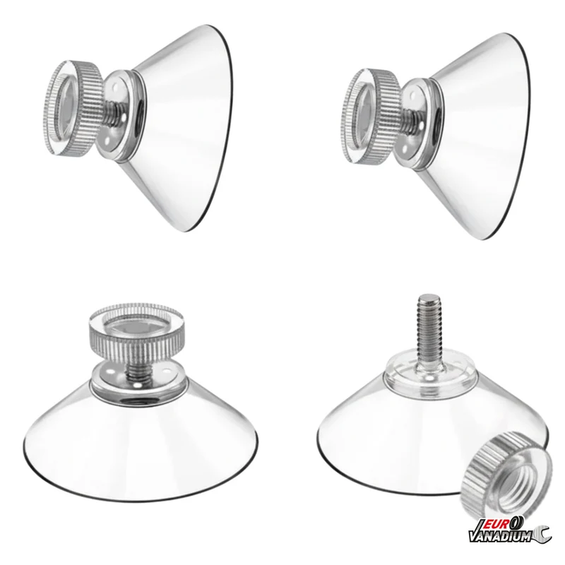 KIT ISOLATION FENETRE DE TOIT 160×100CM 3 COUCHES 350GR/M²