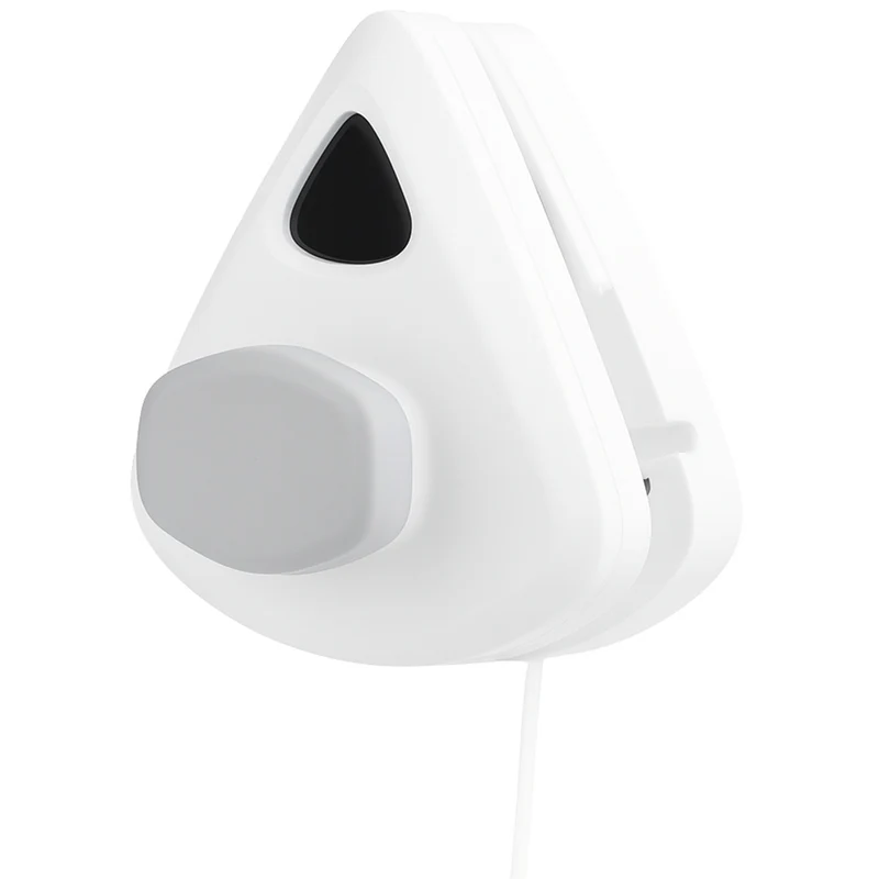 NETTOYEUR DE VITRES AIMANTÉ DOUBLE FACE