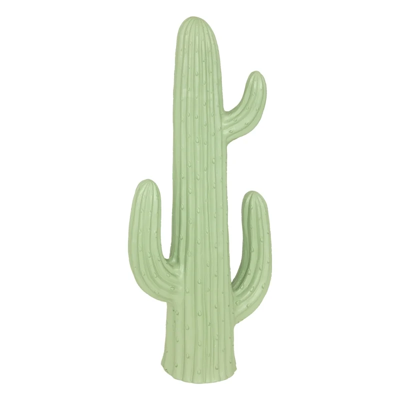 CACTUS VERT 75 CM