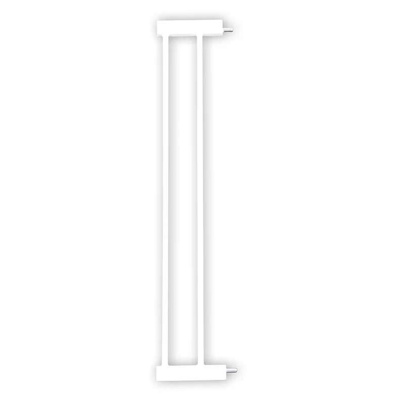 RALLONGE BARRIÈRE DE SÉCURITÉ EXTENSIBLE 14 CM