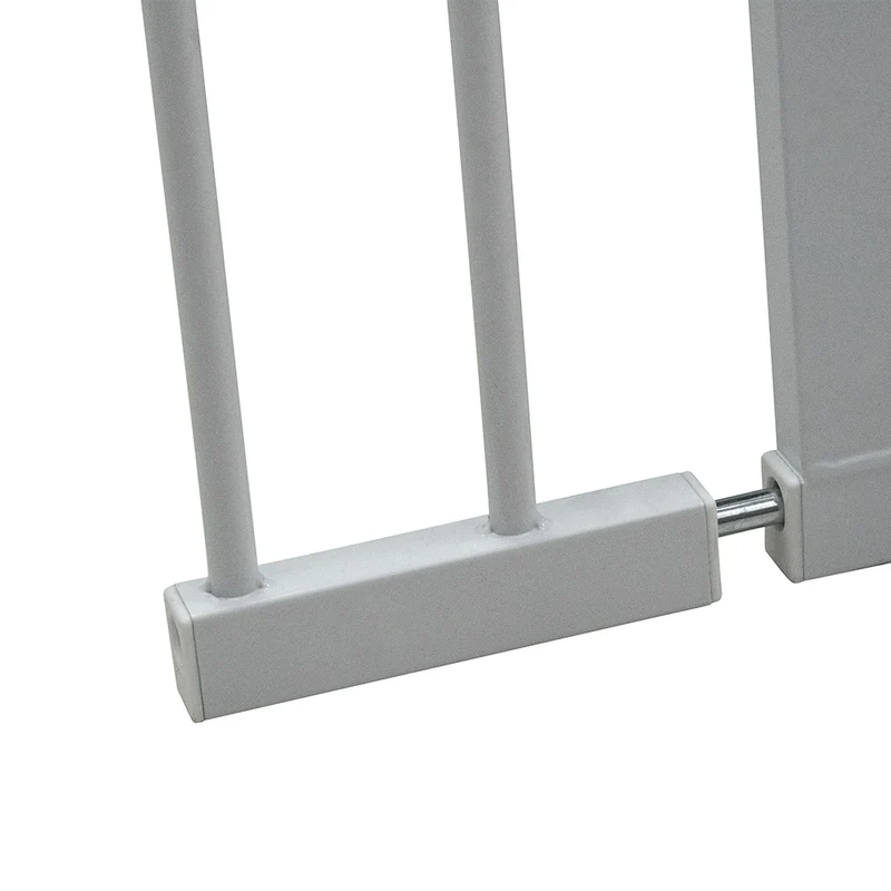 RALLONGE BARRIÈRE DE SÉCURITÉ EXTENSIBLE 14 CM