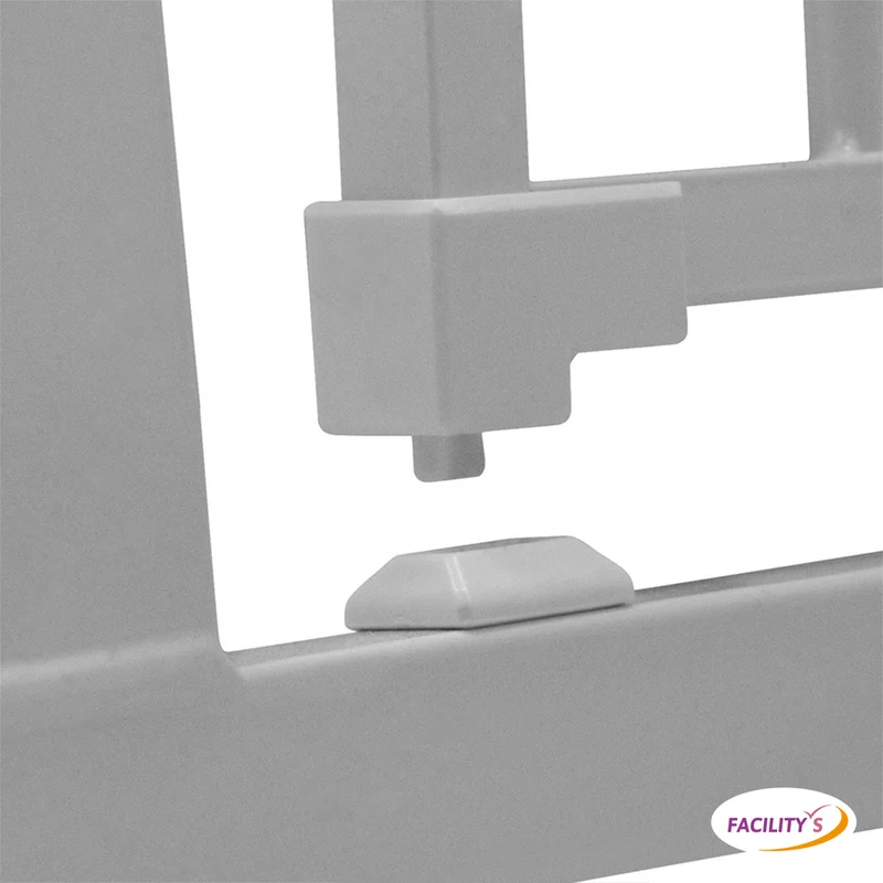 BARRIÈRE DE SÉCURITÉ EXTENSIBLE EASYLOCK