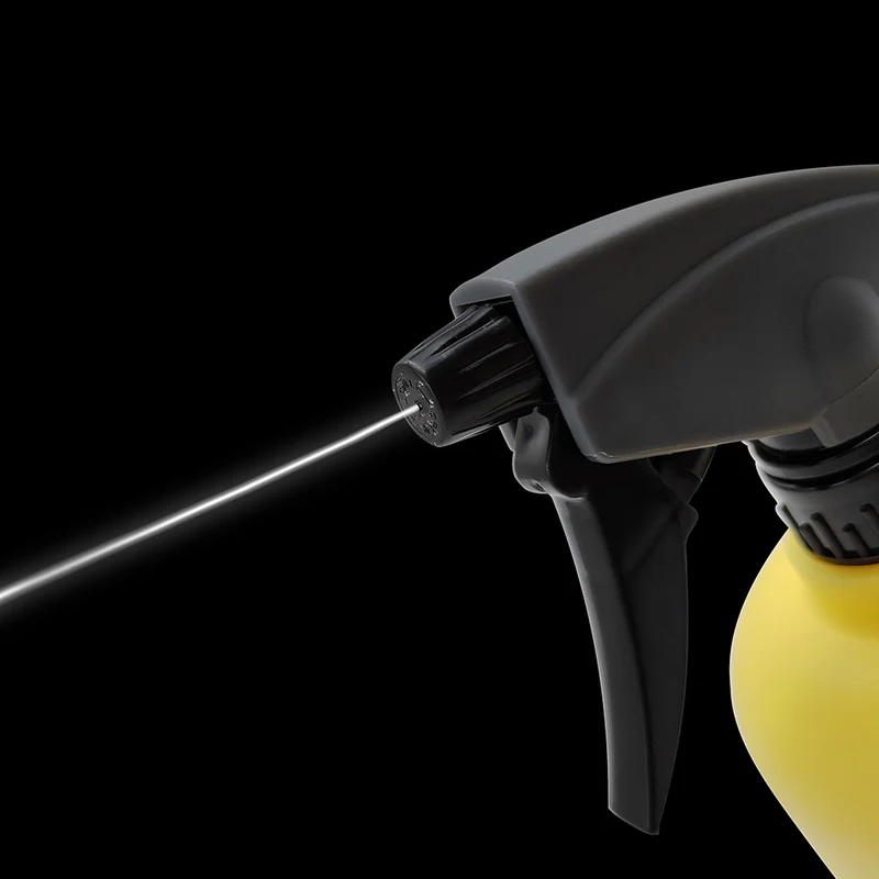 PULVÉRISATEUR À GACHETTE RÉGLABLE 600 ML