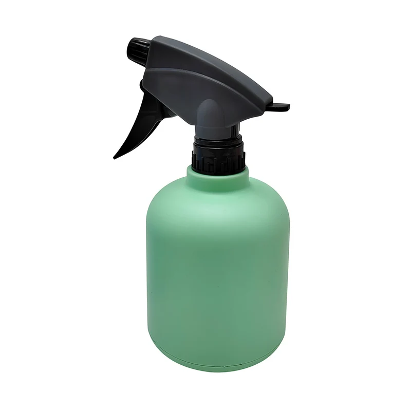 PULVÉRISATEUR À GACHETTE RÉGLABLE 600 ML