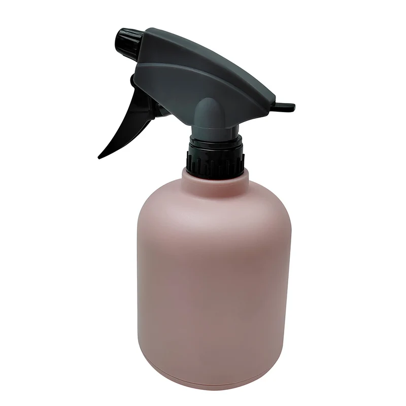 PULVÉRISATEUR À GACHETTE RÉGLABLE 600 ML