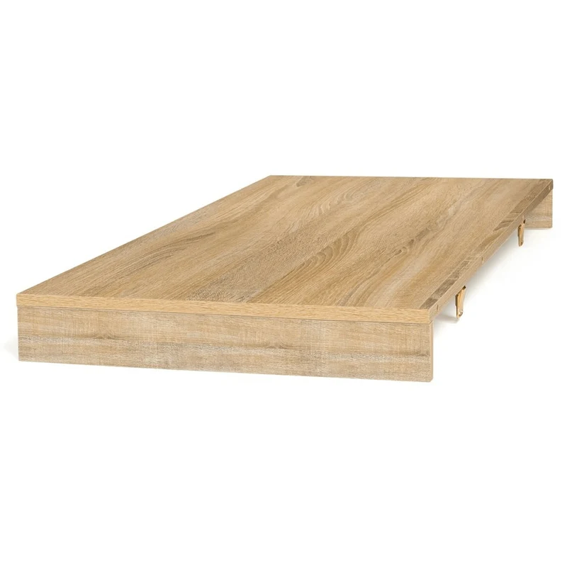 CONSOLE EXTENSIBLE MEMPHIS 235 CM