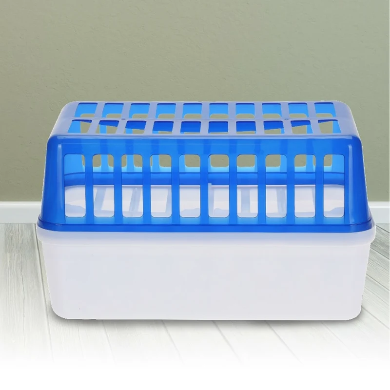 BAC ABSORBEUR D'HUMIDITÉ