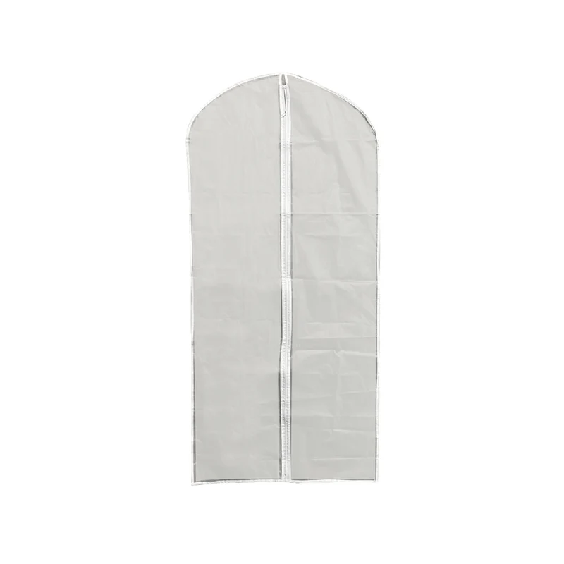 HOUSSE DE PROTECTION VÊTEMENTS POUR CINTRES