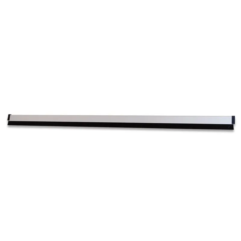 BAS DE PORTE ISOLANT