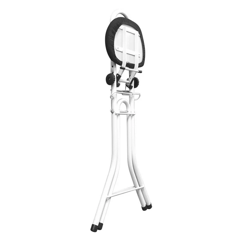 CHAISE D'APPOINT ANTI-FATIGUE