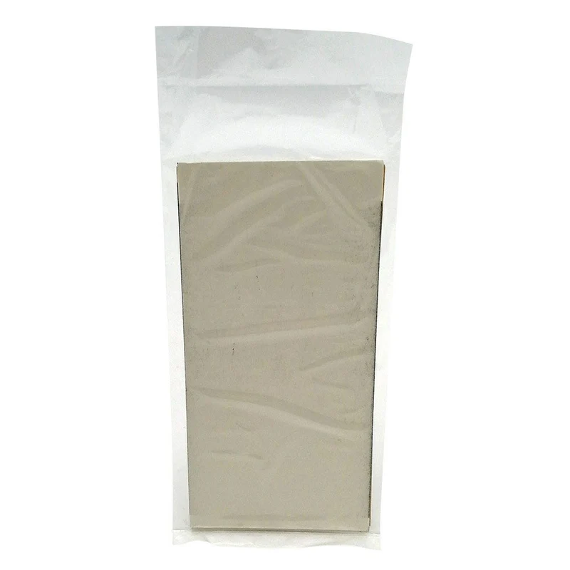 RECHARGES DE PAPIER COLLANT LAMPE ANTI-MOUSTIQUES X2