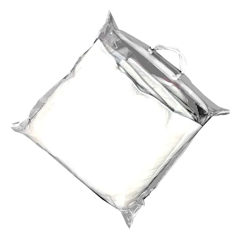 COUETTE PLUME D'OIE