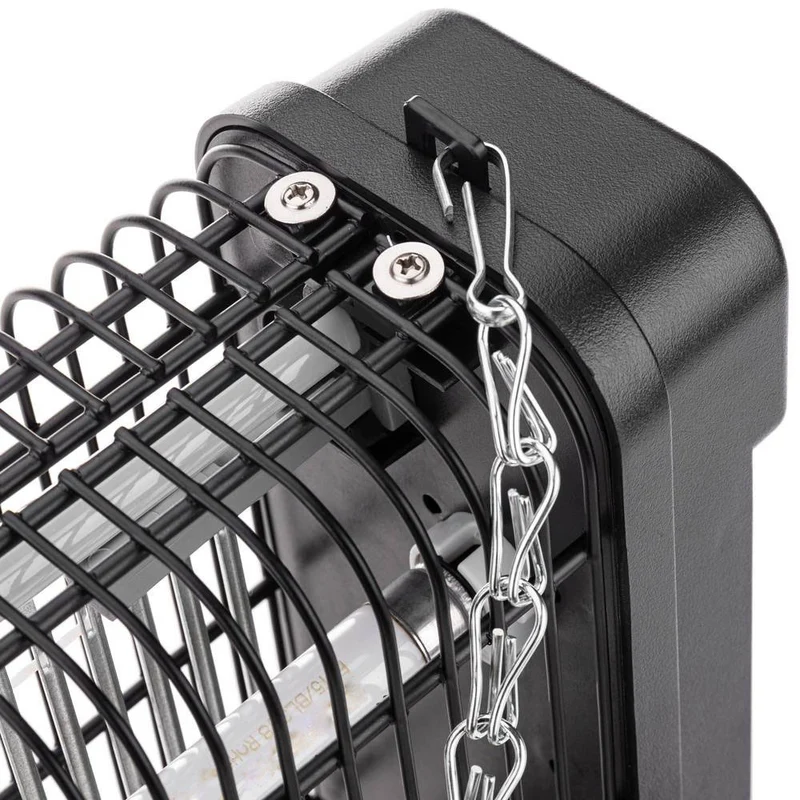 DESTRUCTEUR INSECTES PRO 220 V