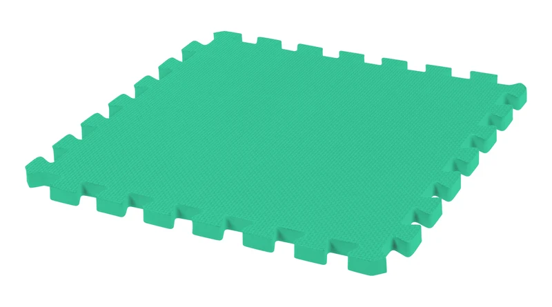 Joint mat - 18.3-inch x 18.3-inch