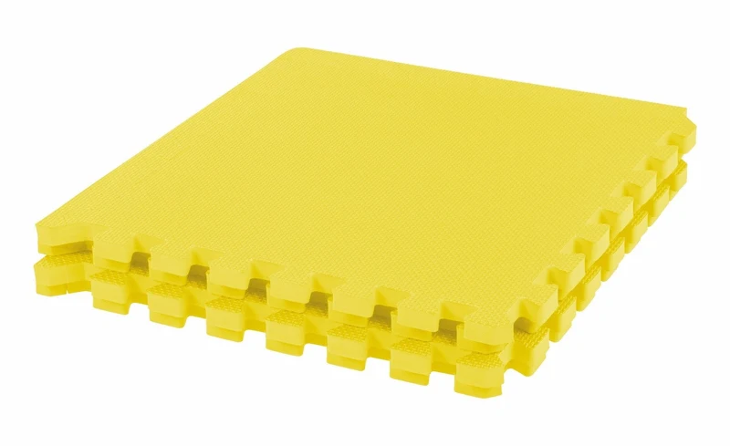 Joint mat - 18.3-inch x 18.3-inch