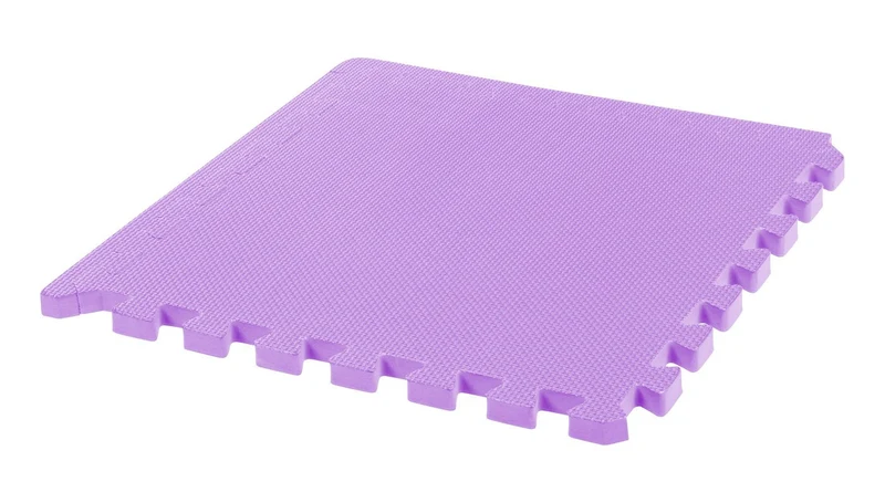 Joint mat - 18.3-inch x 18.3-inch