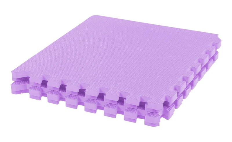 Joint mat - 18.3-inch x 18.3-inch