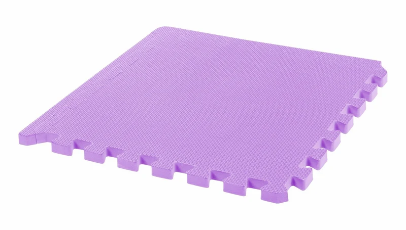 Joint mat - 18.3-inch x 18.3-inch