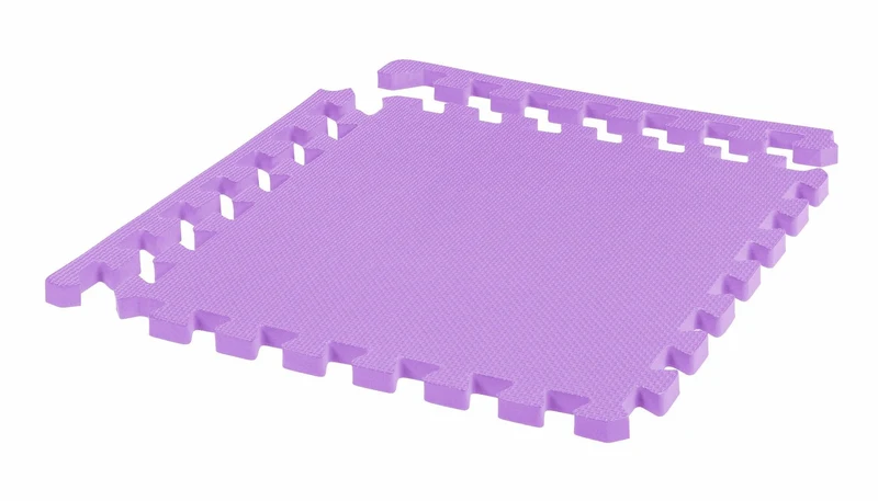 Joint mat - 18.3-inch x 18.3-inch