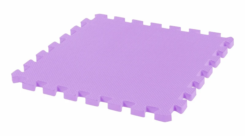 Joint mat - 18.3-inch x 18.3-inch